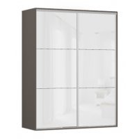 DRESSING LEX 171-218-66 B GRI/BIP